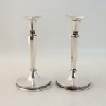 732 5429 CANDLESTICKS